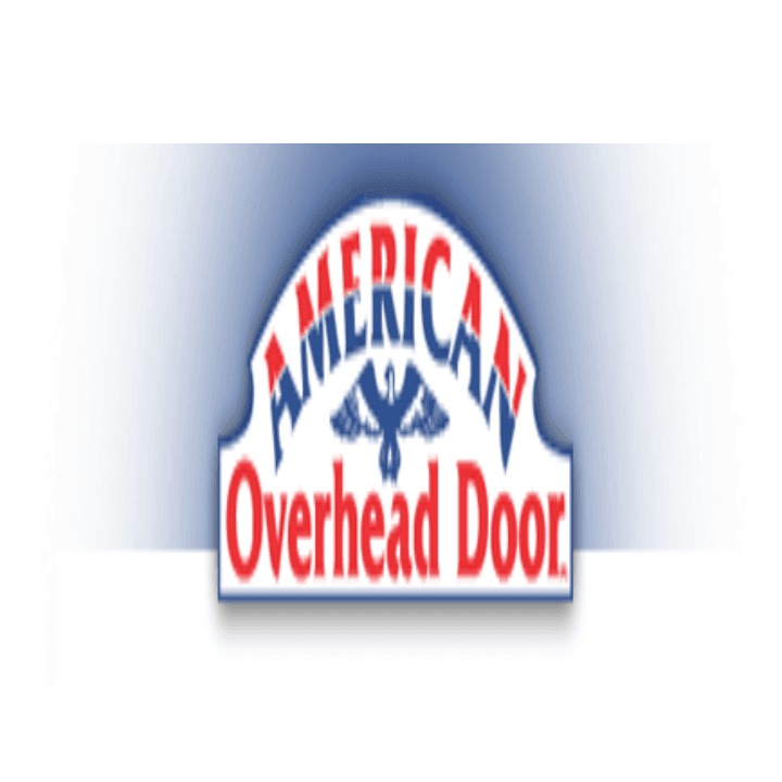 American Overhead Door