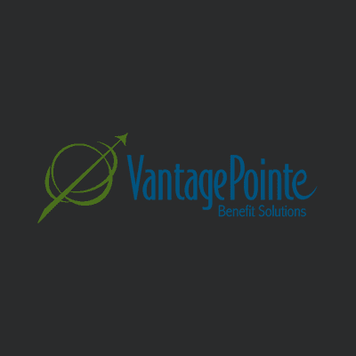 VantagePointe Financial Group