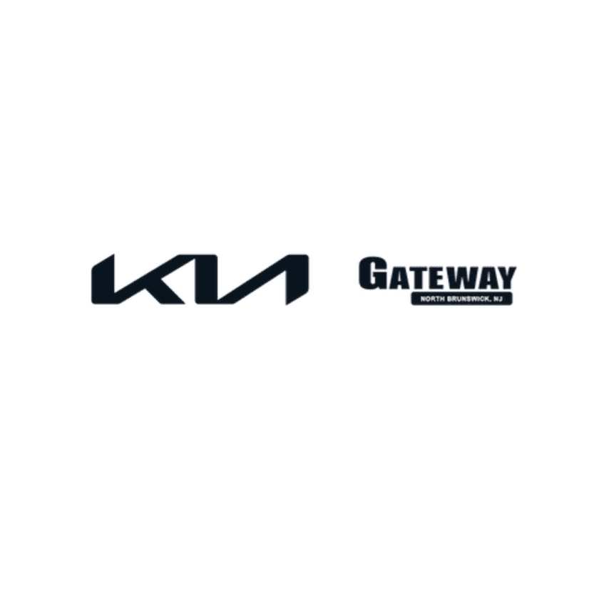 Gateway Kia of North Brunswick NJ