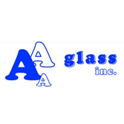 AAA Glass Inc.