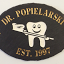 Dr. John N. Popielarski, DDS