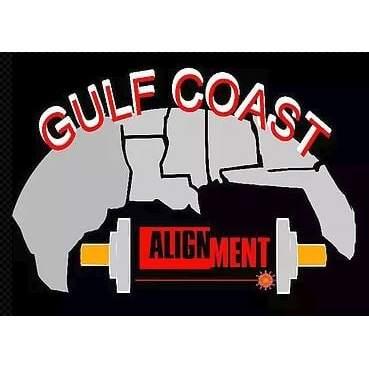 Gulf Coast Alignment