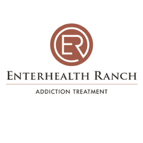 Enterhealth Ranch