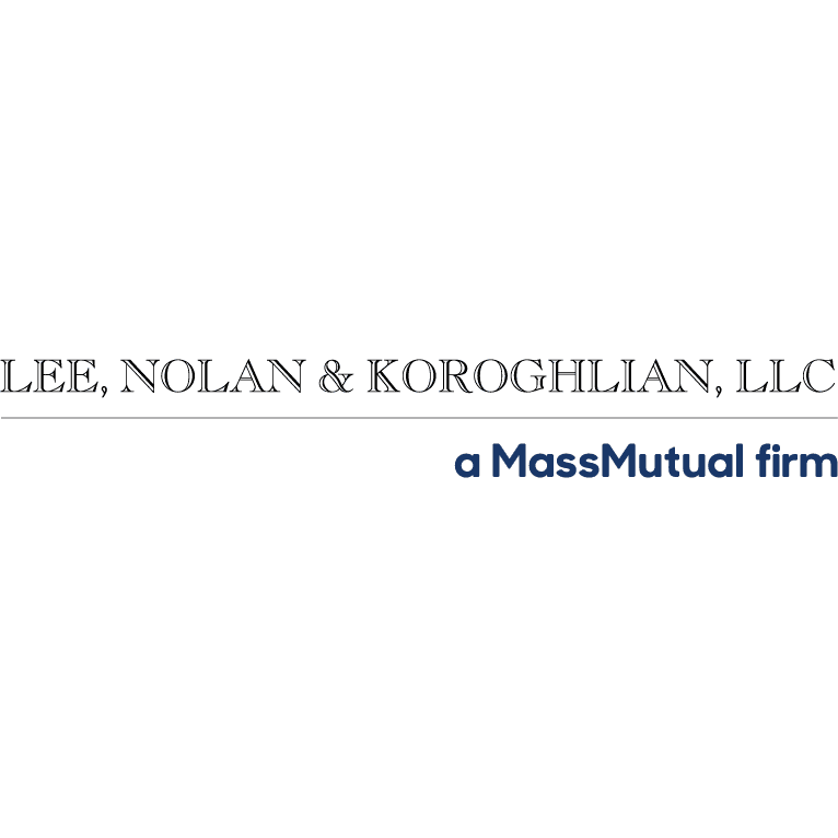 Lee, Nolan & Koroghlian, LLC