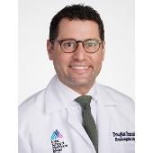 Douglas Dieterich, MD