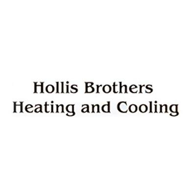 Hollis Brothers Heating & Air