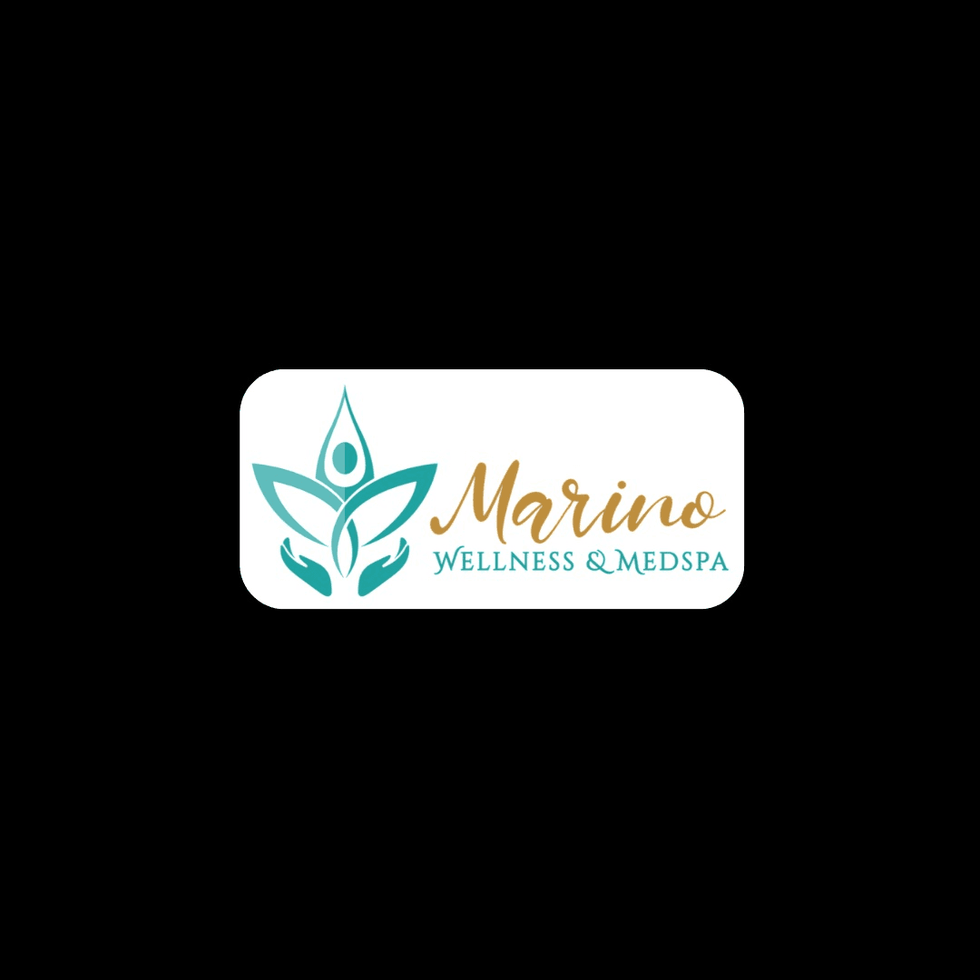 Marino Wellness & Medspa