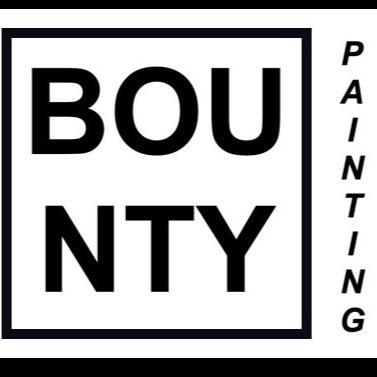 Bounty Painting