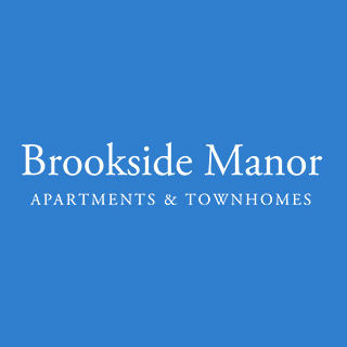 Brookside Apartment Homes