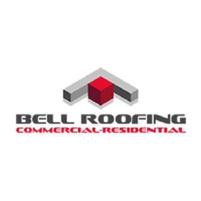 Bell Roofing