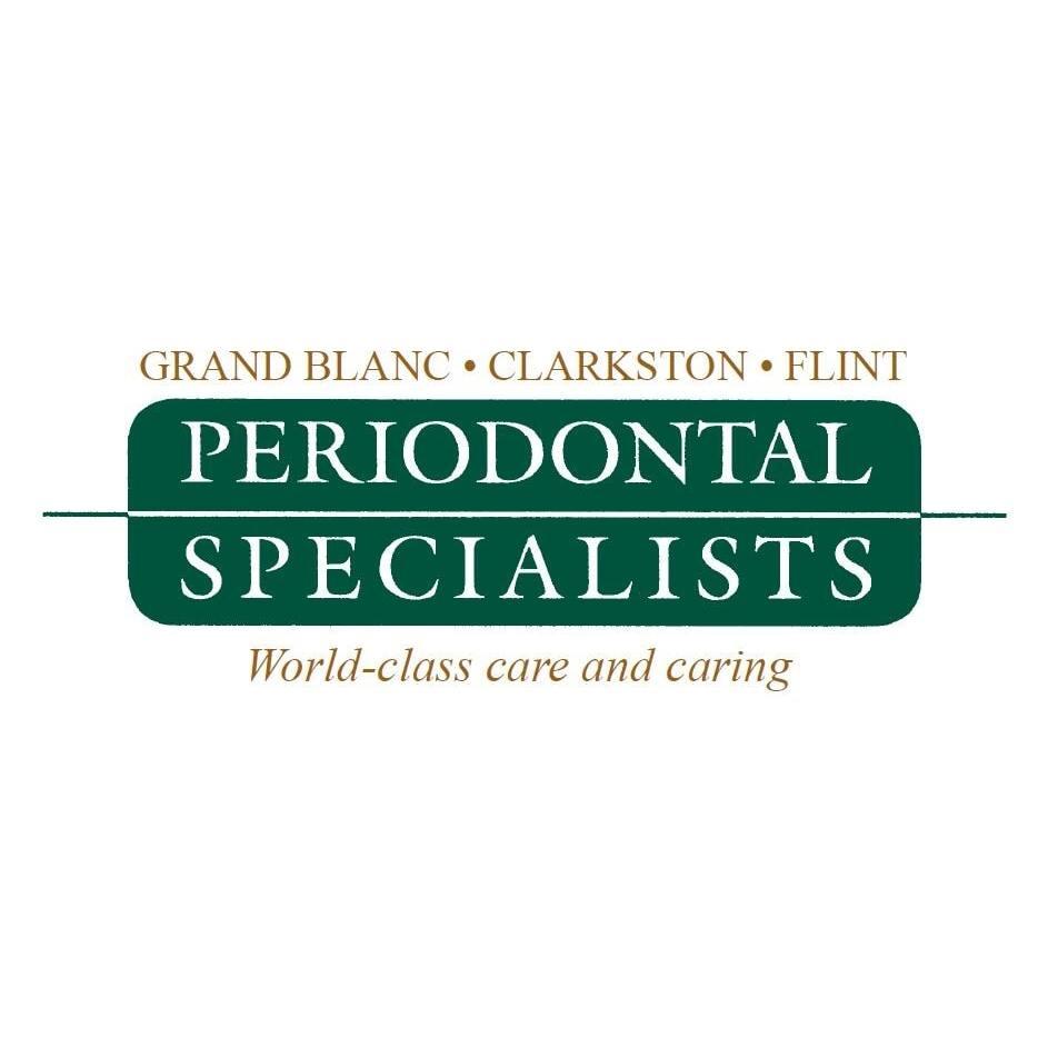 Periodontal Specialists of Flint