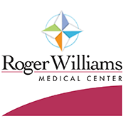 Roger Williams Medical Center - Emergency Department