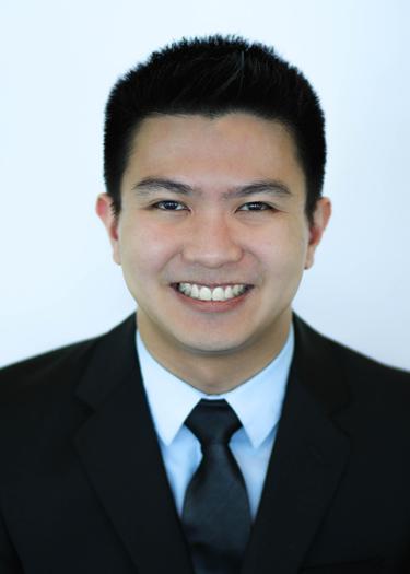 Kenneth Leung, MD, MS