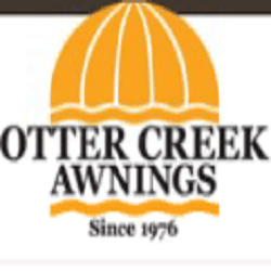 Otter Creek Awnings