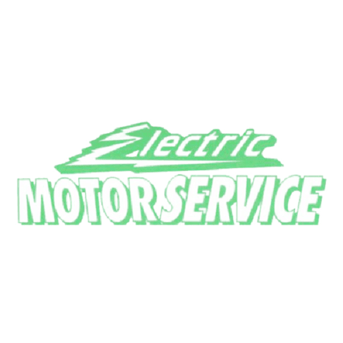 Electric Motor Services, Inc