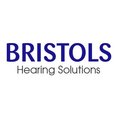 Bristol's Hearing Solutions