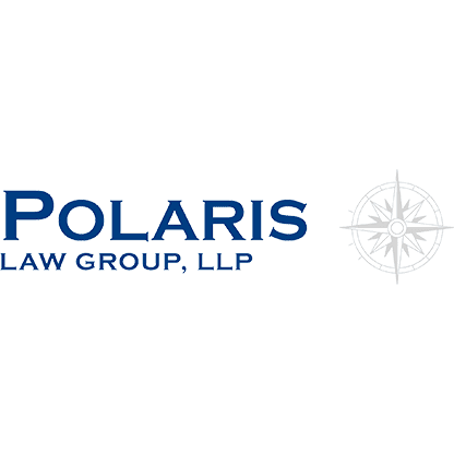 Polaris Law Group