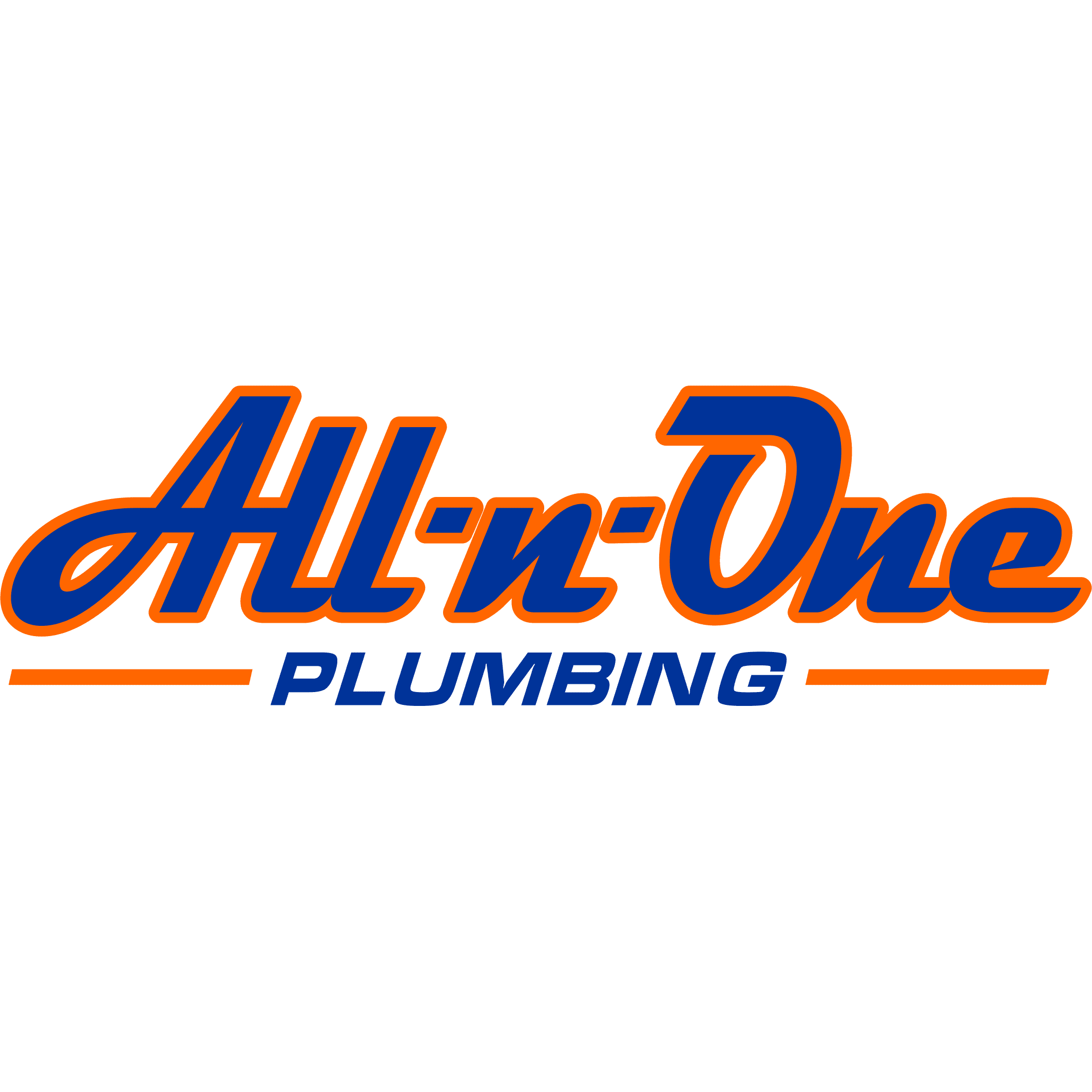 All-n-One Plumbing