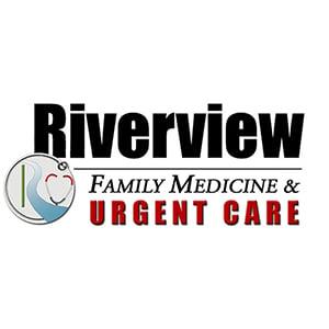 Riverview Family Medicine