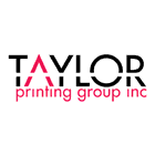 Taylor Printing Group Inc