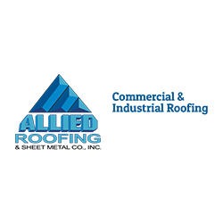 Allied Roofing & Sheet Metal Co Inc