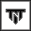 TNT COMMERCIAL SERVICES 615 LLC