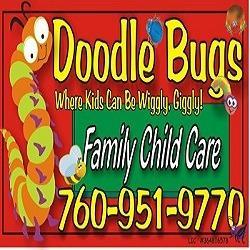 Doodle Bugs Family Childcare