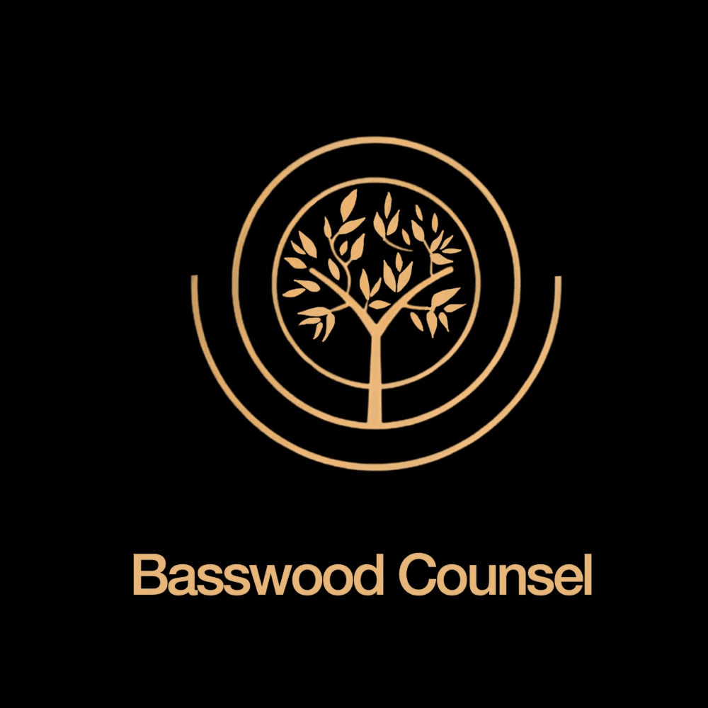 Basswood Counsel