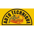 Auto Technique Inc