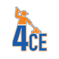 4CE LLC