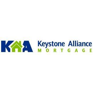 Keystone Alliance Mortgage, State College, Pennsylvania