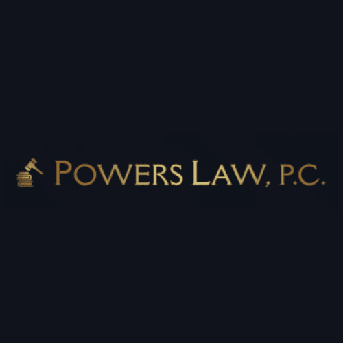 Montefusco Law Group