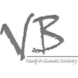 VB Family & Cosmetic Dentistry/Dr. Mary Lewis