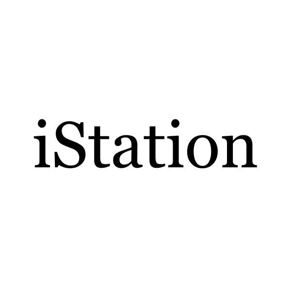 iStation