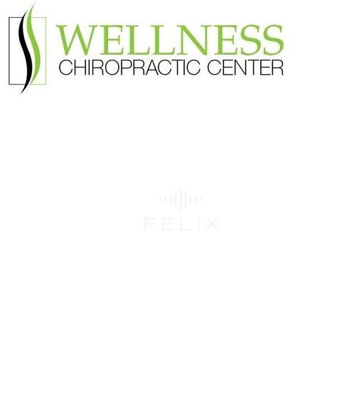 Wellness Chiropractic