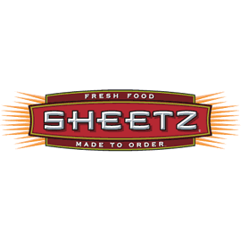 Sheetz