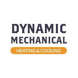 Dynamic Mechanical