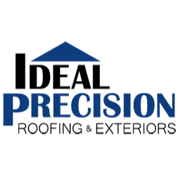 Ideal Precision Roofing & Exteriors LLC