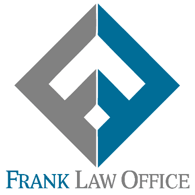 Frank Law Office