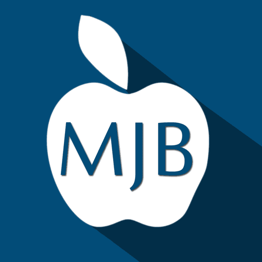 MJB Financial Services, Inc.