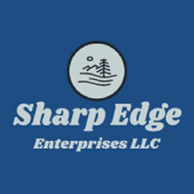 Sharp Edge Enterprises LLC