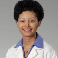 Lissa L. Gates, MD