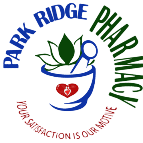 Park Ridge Pharmacy