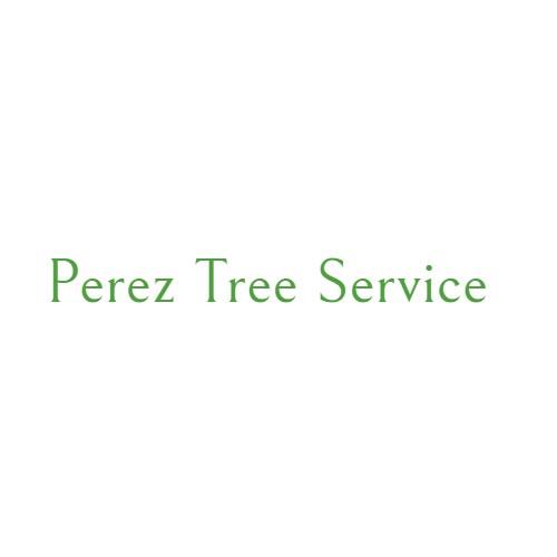 Perez Tree Service