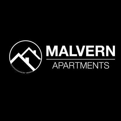 Malvern Apartments