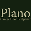 Plano Garage Door & Opener Since 1977