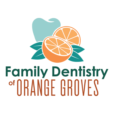 Family Dentistry of Orange Groves