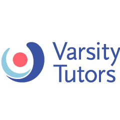 Varsity Tutors - San Antonio