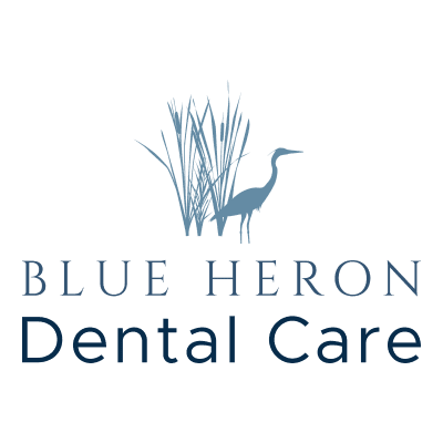 Blue Heron Dental Care