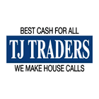 TJ Traders